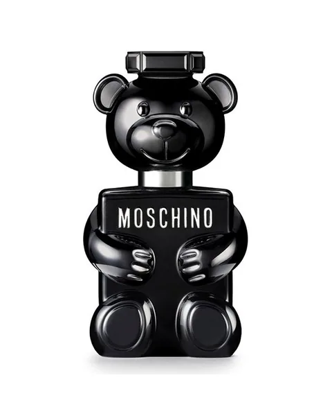 MOSCHINO TOY BOY HOMBRE EDP 100ML