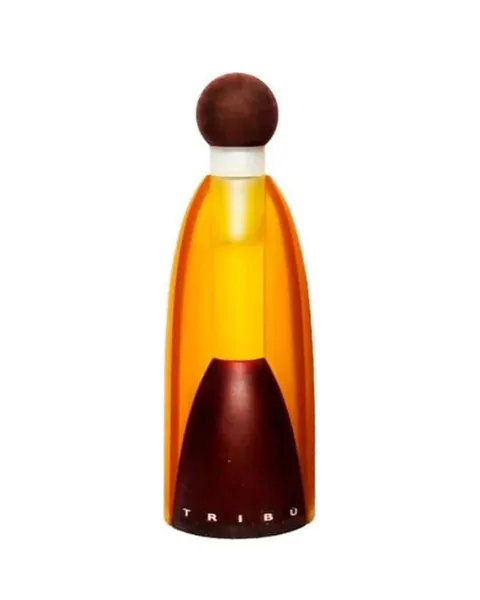 BENETTON TRIBU MUJER 100ML EDT