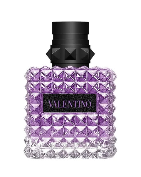 VALENTINO DONNA BORN IN ROMA PURPLE MELANCHOLIA MUJER EDP 100ML