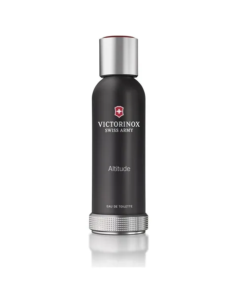 VICTORINOX SWISS ARMY ALTITUDE HOMBRE EDT 100ML