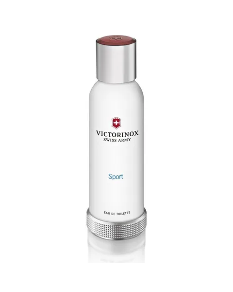 VICTORINOX SWISS ARMY SPORT HOMBRE EDT 100ML