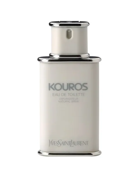 YVES SAINT LAURENT KOUROS HOMBRE EDT 100ML