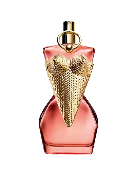 JEAN PAUL GAULTIER DIVINE COUTURE MUJER EDP 100ML