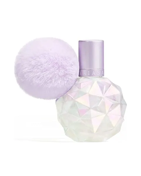 ARIANA GRANDE MOONLIGHT MUJER EDP 100ML