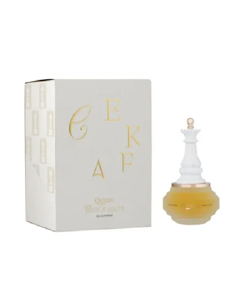 ARMAF CHECK MATE QUEEN MUJER EDP 100ML