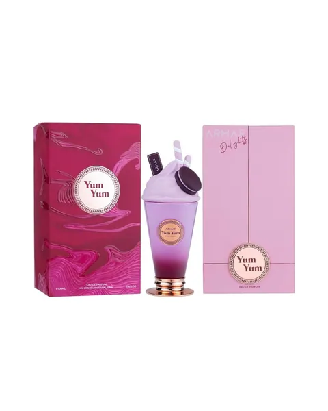 ARMAF YUM YUM MUJER EDP 100ML