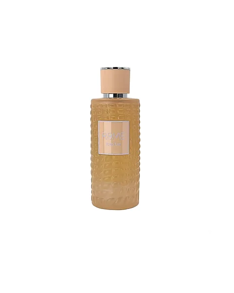 BHARARA MAST PERFUME ROME YUM YUM MUJER EDP 100ML