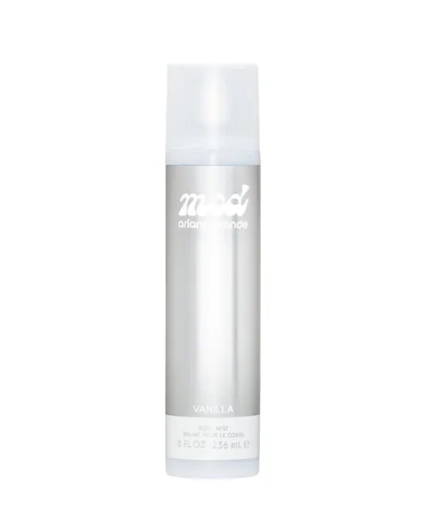 SPLASH MIST ARIANA GRANDE MOD VAINILLA 236ML