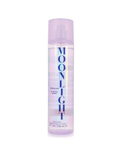SPLASH MIST MOONLIGHT 236ML ARIANA GRANDE