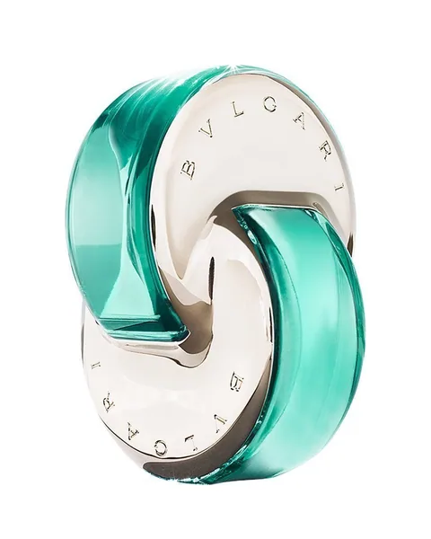 BVLGARI OMNIA PARAIBA MUJER EDT 65ML