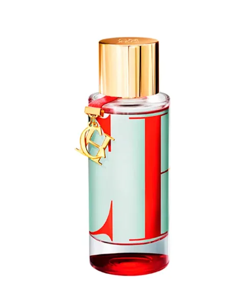 CAROLINA HERRERA L EAU MUJER EDT 100ML