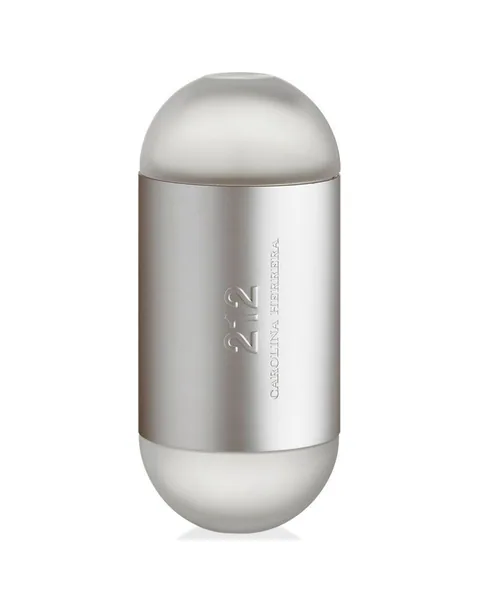 CAROLINA HERRERA 212 NYC MUJER EDT 100ML
