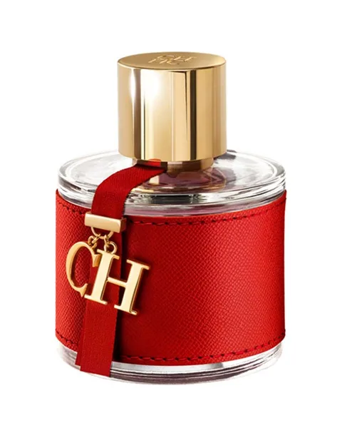 CAROLINA HERRERA CH HC MUJER EDT 100ML
