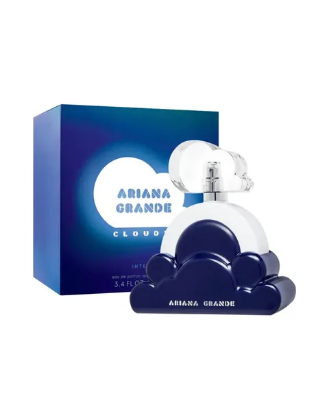 ARIANA GRANDE CLOUD 2.0 INTENSE MUJER EDP100ML