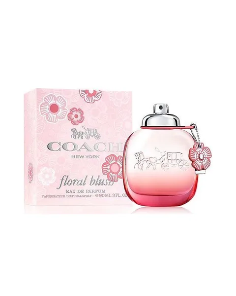 Coach Floral Blush Coach 90ML EDP