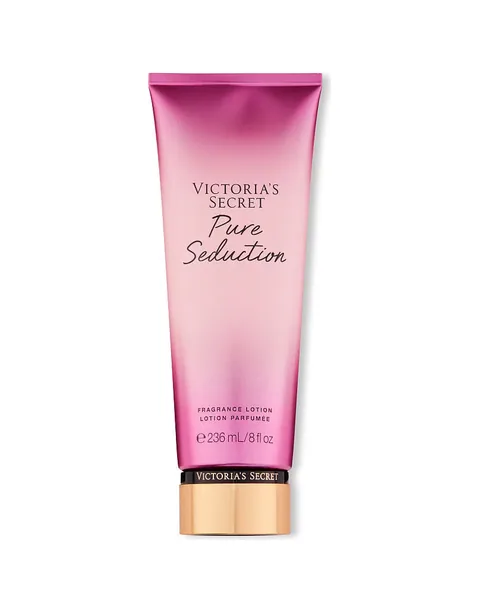 CREMA CORPORAL VICTORIA SECRET PURE SEDUCTION 236ML