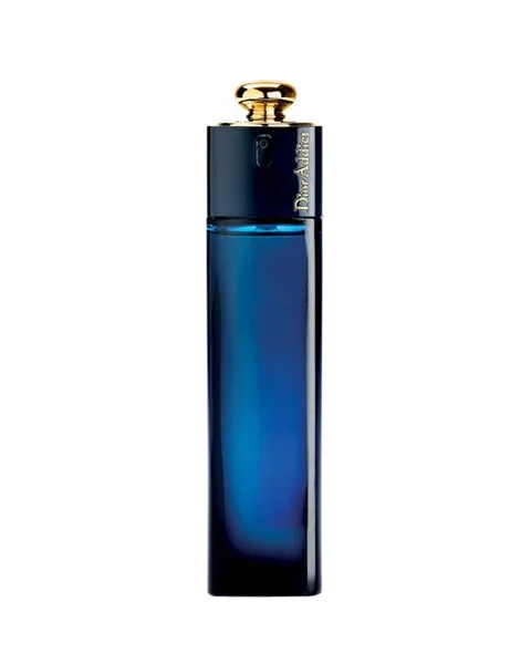 DIOR ADDICT MUJER EDP 100ML
