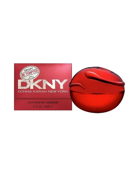 DKNY KARAN BE TEMPED MUJER EDP 100ML