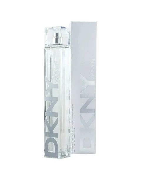 DKNY KARAN WOMEN MUJER EDT 100ML