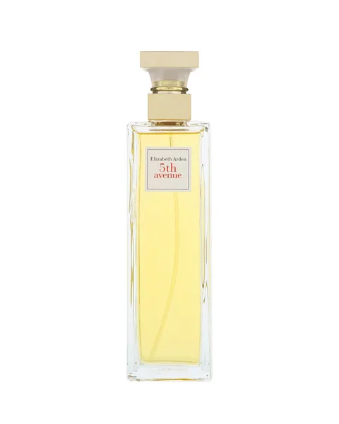 ELIZABETH ARDEN 5TH AVENIDA MUJER EDT 125ML
