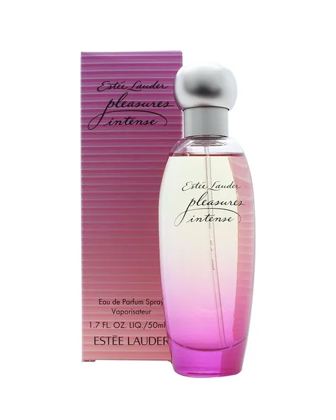 ESTEE LAUDER PLEASURES INTENSE EDP 100ML