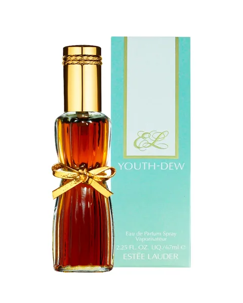 ESTEE LAUDER YOUTH DEW MUJER EDP 67ML