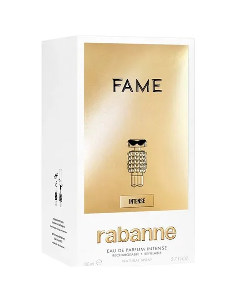 Fame Intense Rabanne