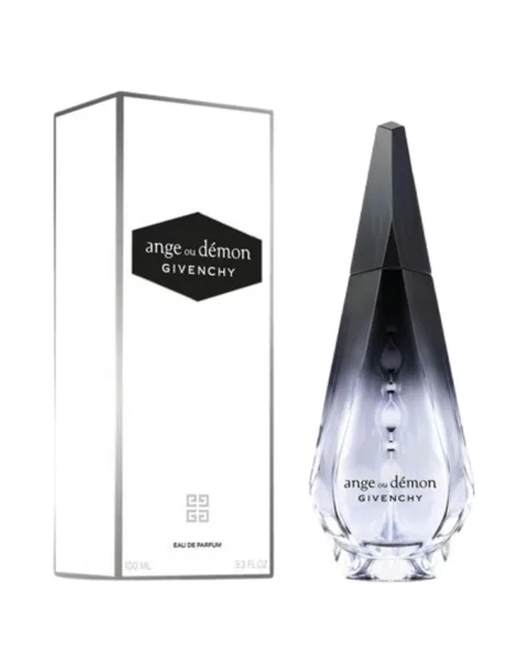 GIVENCHY ANGE OU DEMON MUJER EDP 100ML