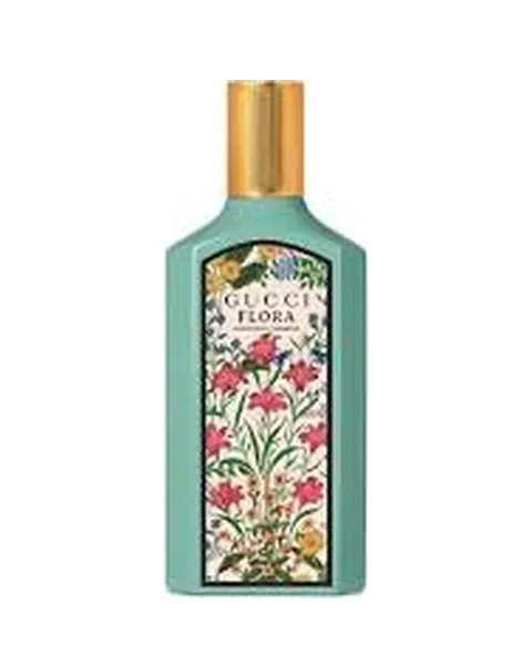 GUCCI FLORA GORGEOUS JASMINE EDP 100ML
