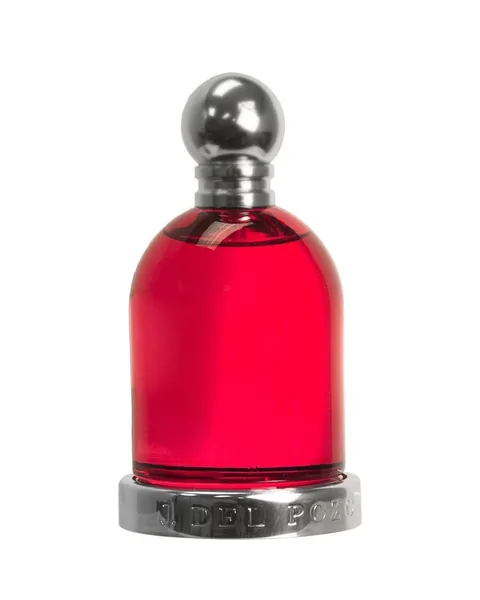 HALLOWEEN FRESIA MUJER EDT 100ML