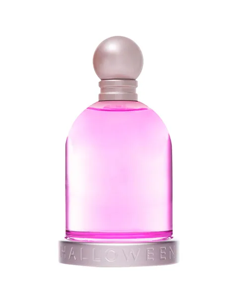 HALLOWEEN KISS SEXY MUJER EDT 100ML