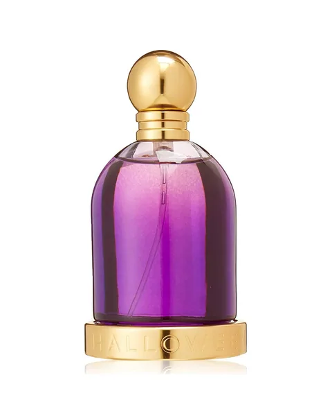 HALLOWEEN SHOT MUJER EDT 100ML