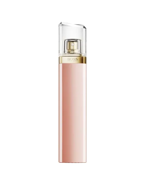 HUGO BOSS MAVIE POUR FEMME MUJER EDP 75ML
