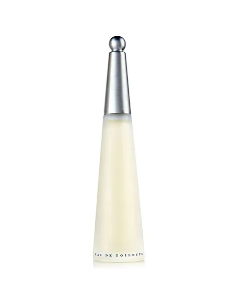ISSEY MIYAKE L EAU By ISSEY CLASICO MUJER EDT 100ML