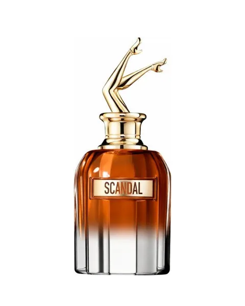 JEAN PAUL GAULTIER SCANDAL ELIXIR MUJER PARFUM 80ML