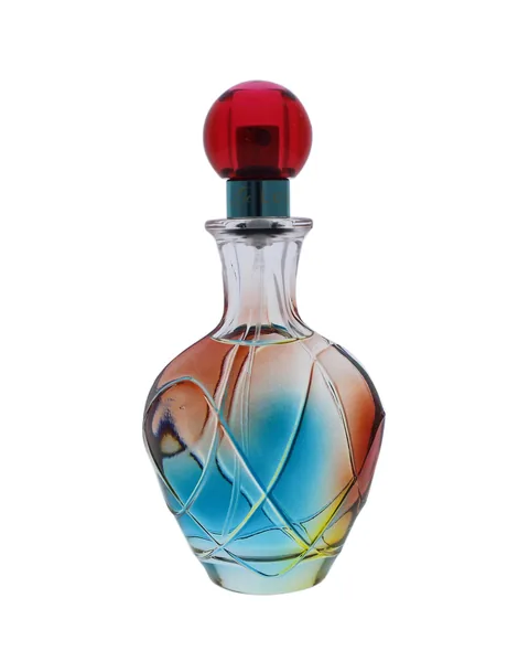 JENNIFER LOPEZ LIVE LUXE MUJER EDP 100ML