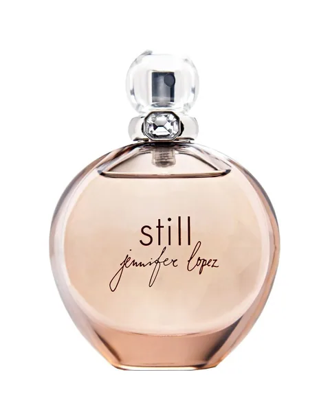 JENNIFER LOPEZ STILL MUJER EDP 100ML