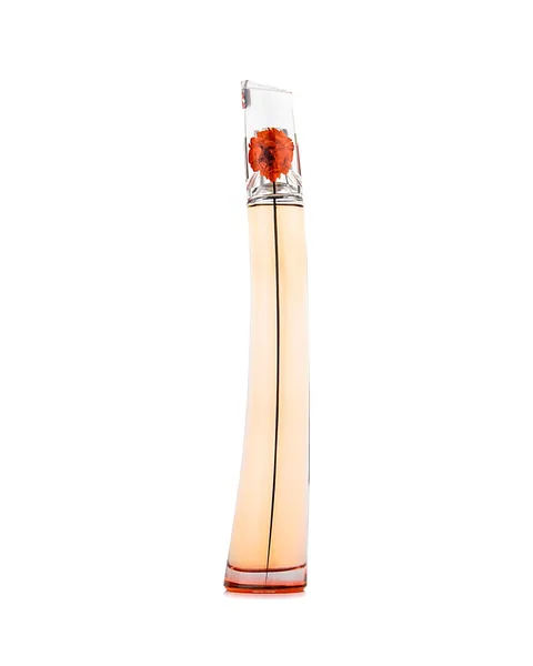 KENZO FLOWER L ABSOLUE MUJER EDP 100ML