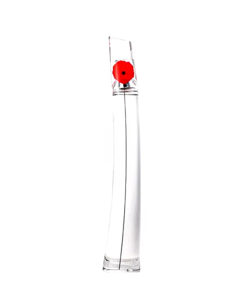 KENZO FLOWER MUJER EDP 100ML