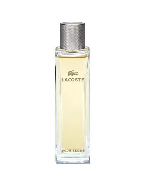 LACOSTE POUR FEMME MUJER EDP 90ML