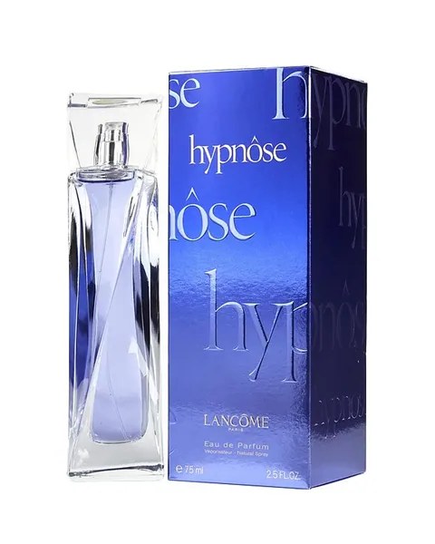 LANCOME HYPNOSE MUJER EDP 75ML