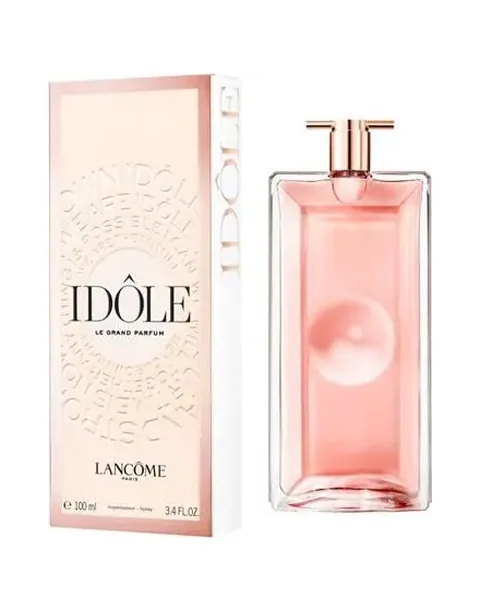 LANCOME IDOLE LE GRAN PARFUM MUJER EDP 100ML