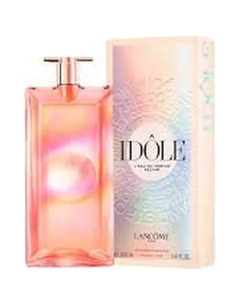 LANCOME IDOLE NECTAR L EAU DE PARFUM MUJER EDP 100ML
