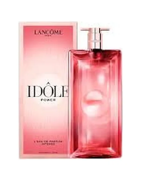 LANCOME IDOLE POWER MUJER EDP 100ML