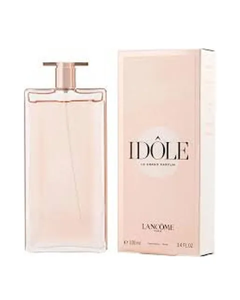 LANCOME IDOLE L EAU MUJER EDP 100ML