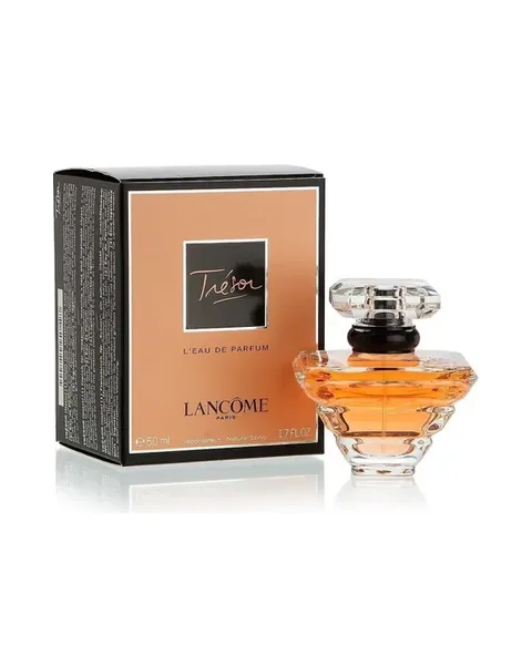 LANCOME TRESOR MUJER EDP 100ML