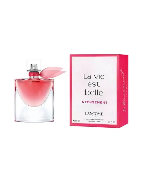 LANCOME LA VIE EST BELLE INTENSEMENT DAMA 100ML EDP