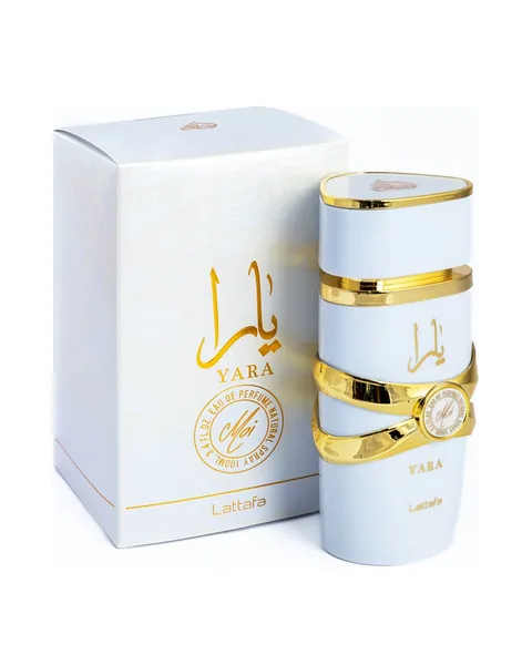 LATTAFA YARA MOI MUJER EDP 100ML
