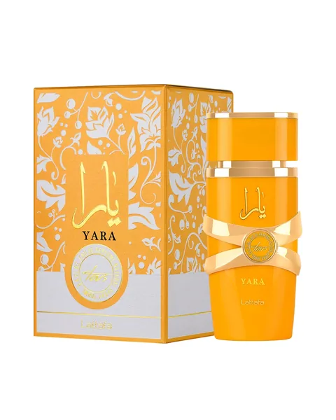 LATTAFA YARA TOUS MUJER EDP 100ML
