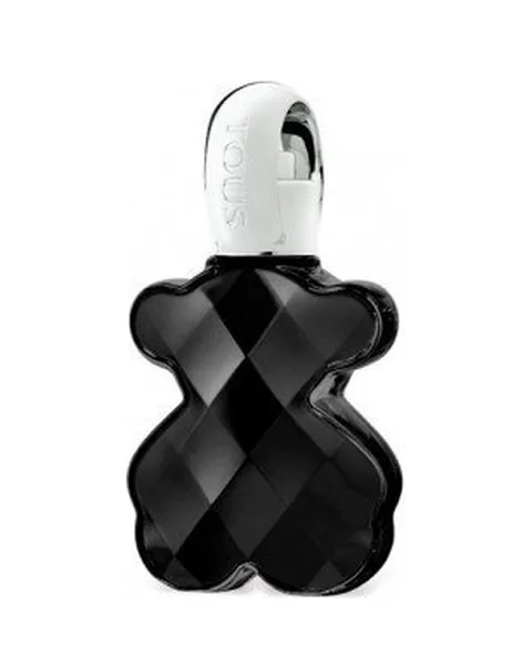 TOUS LOVE ME THE ONYX MUJER PARFUM 90 ML